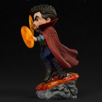 Figurka Iron Studios Marvel Avengers:Endgame - Doctor Strange (Marvel) (0602883135062)