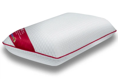 Подушка Noble Sweeten, розмір M