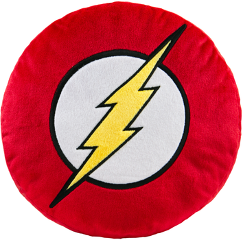 Poduszka WP Merchandise DC COMICS Flash (4820202320531)