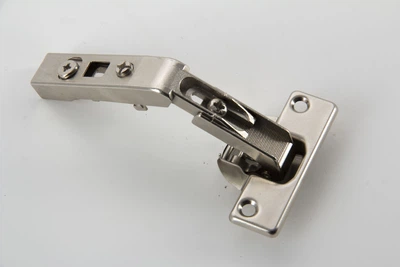 Петля мебельная Hettich Intermat 9930 внутренняя для угловых шкафов со складными&nbsp;дверями