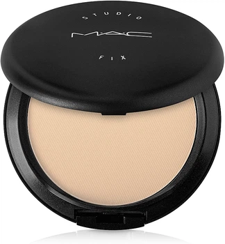 Компактная пудра для лица - MAC Studio Fix Powder Plus Foundation * NW25 (15g) (1190429-563180186-2)