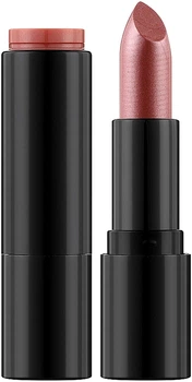 Увлажняющая помада - IsaDora Perfect Moisture Lipstick Refill 68 - Crystal Rosemauve (4g) (1162925-241270842-2)
