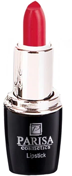 Помада L-03 Parisa Cosmetics A1 (4.2 г) (680624-600262-2)