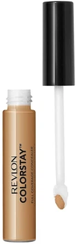 Стойкий корректор для лица Revlon ColorStay Concealer Deep (6.2 мл) (631295-846584-2)