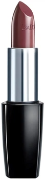 Помада увлажняющая IsaDora Perfect Moisture Lipstick 218 - Mocha Mauve (4.5 г) (233764-1325903-2)