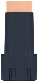 Тональный карандаш Max Factor Pan Stik Foundation 30 - Olive (9 г) (370752-992565-2)
