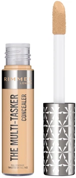 Консилер Rimmel Multi-Tasker Concealer 030 - Light (10ml) (919760-1155056-2)