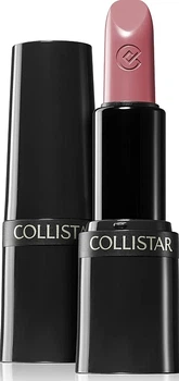 Помада для губ - Collistar Puro Matte Lipstick 112 - Iris Fiorentino (1107904-1590664-2)