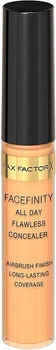 Консилер для области вокруг глаз Max Factor Facefinity All Day Flawless Concealer 90 (7.8 мл) (851953-1365071-2)
