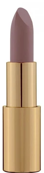 Помада для губ Pierre Rene Royal Mat Lipstick 36 - Hand Touch (4.8 г) (713195-977338-2)