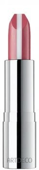Зволожувальна помада для губ Artdeco Hydra Care Lipstick 06 — Precious Oasis (3.5 г) (807044-956810-2)