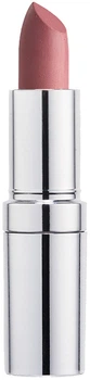 Матовая помада для губ Seventeen Matte Lasting Lipstick 63 (5g) (891471-1910007916-2)