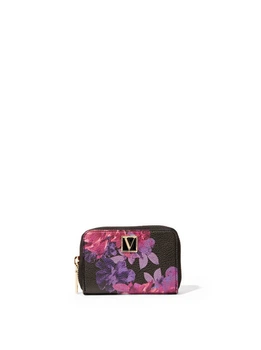Гаманець The Victoria Small Wallet Victoria's Secret (26682325)