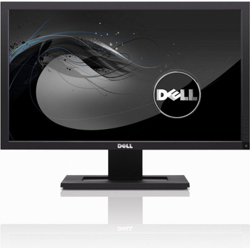 Монітор 21.5" Dell E2211H (861-10288)