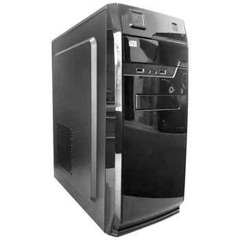 Корпус FrimeCom Q11 450W (m457138)