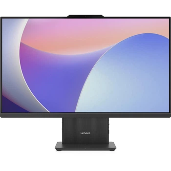 Компьютер Lenovo IdeaCentre AiO 27ARR9 / Ryzen3 7335U, 16, 512 (m521182)