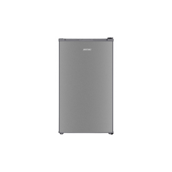 Морозильна камера MPM MPM-80-ZS-33/N