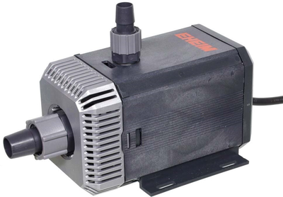 Помпа EHEIM Universal 1200 (1250219)