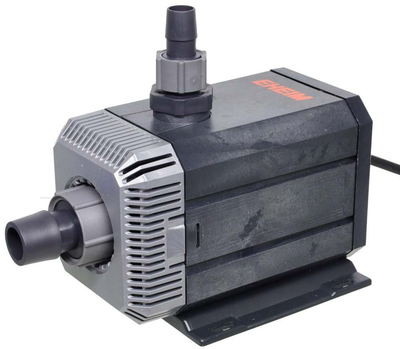 Помпа EHEIM Universal 2400 (1260010)