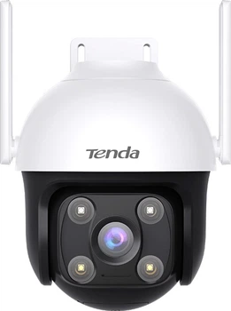 IP камера Tenda CH3-WCA