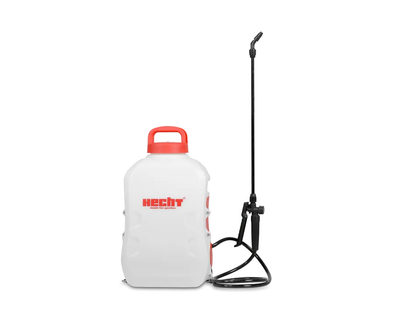 Опрыскиватель Hecht 410ACCU
