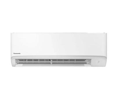 Кондиционер Panasonic Super Compact (CS-TZ25ZKEW/CU-TZ25ZKE)