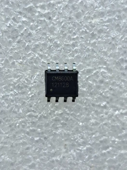 Микросхема CM8600A (МС0580)