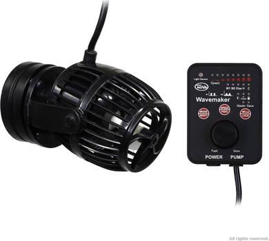 Помпа Aqua Nova NWM-13000