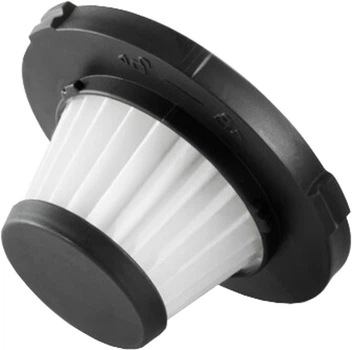 Zestaw filtrów KitchenAid Go 5KKVR121BM 3 sztuki