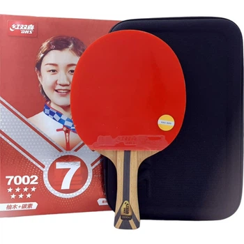 Ракетка DHS H7002
