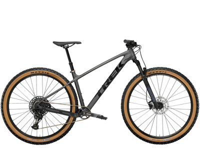 Велосипед Trek Marlin 8 Gen 3 2024