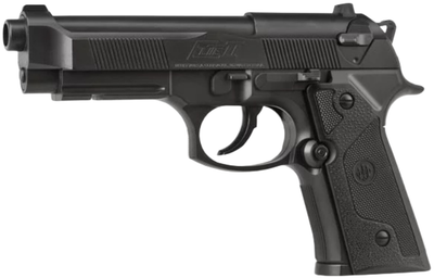 Pistolet pneumatyczny Beretta Elite II (STZBTAWIA0003)