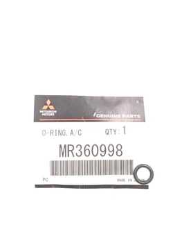 Оригінальне кільце ущільнювальне MR360998 L200, Л200