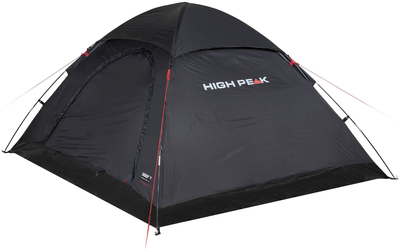 Namiot High Peak Monodome 4 10310 (4001690103107)