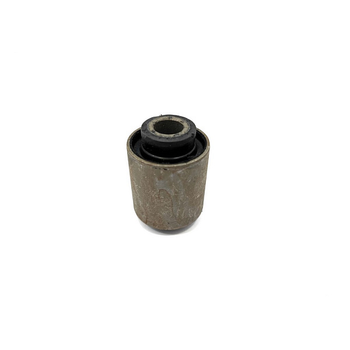 Сайлентблок переднего рычага передний KLM Autoparts на Chery EASTAR, B11-2909050