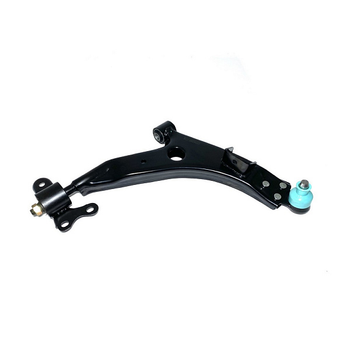 Рычаг передней подвески правый KLM Autoparts на Chery EASTAR, B11-2909020
