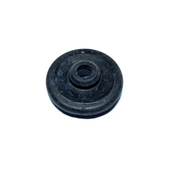 Кольцо уплотнительное очистителя заднего KLM Autoparts на TIGGO 2.0-2.4, T11-5611057