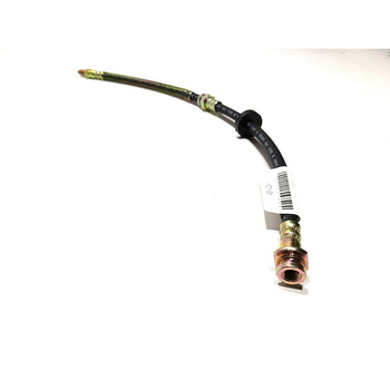 Шланг тормозной передний KLM Autoparts на Chery ELARA, A21-3506010