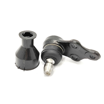 Шаровая опора передняя KLM Autoparts на Chery EASTAR, B11-2909060