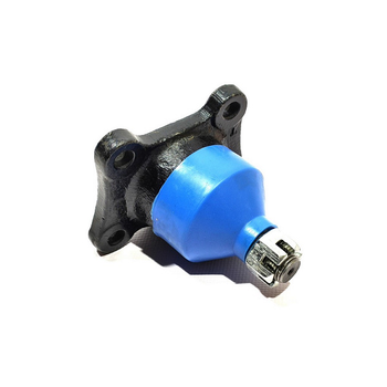 Шаровая опора нижняя KLM Autoparts на Great Wall SAFE, 3001150-F00