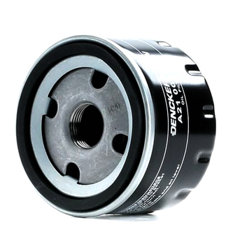 Олійний фільтр Ford Connect 1.8TDCi / 1.8Di 2002-2013 TF 309 M-Filter (Литва)