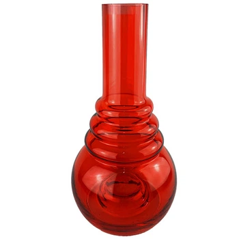 Колба KOHANA Harmony Red