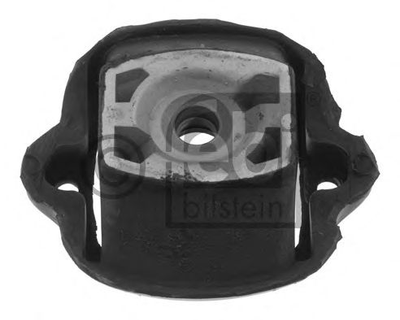 Опора, двигатель FEBI BILSTEIN 06073FE Febi Bilstein (06073)