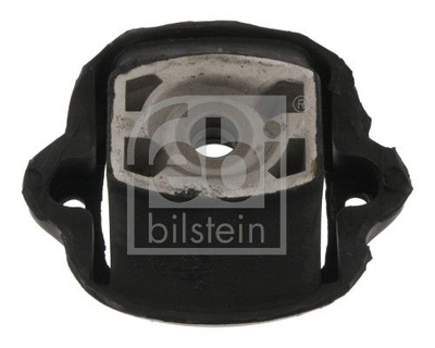 Опора, двигатель FEBI BILSTEIN 06073FE Febi Bilstein (06073)