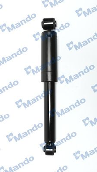 Амортизатор подвески Mando MSS016979 Mando (MSS016979)