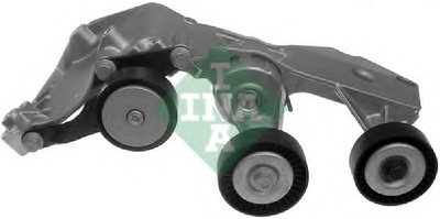 534 0244 10 INA - Механизм натяжения Ina (534024410)