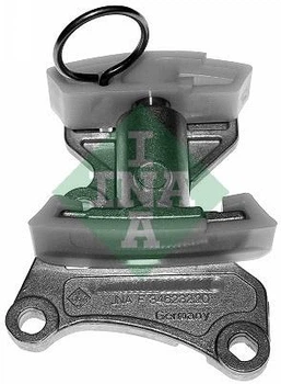 Натяжитель цепи INA 551 0039 10 Ina (551003910)