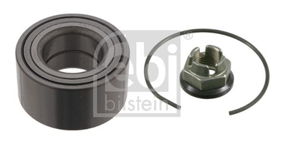 Комплект колесных подшипников FEBI BILSTEIN 05528FE Febi Bilstein (05528)