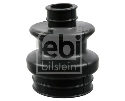 Гофрированный кожух, приводной вал FEBI BILSTEIN 08405FE Febi Bilstein (08405)