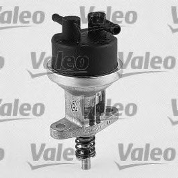 247095 VALEO Топливный НАСОС Valeo (247095)